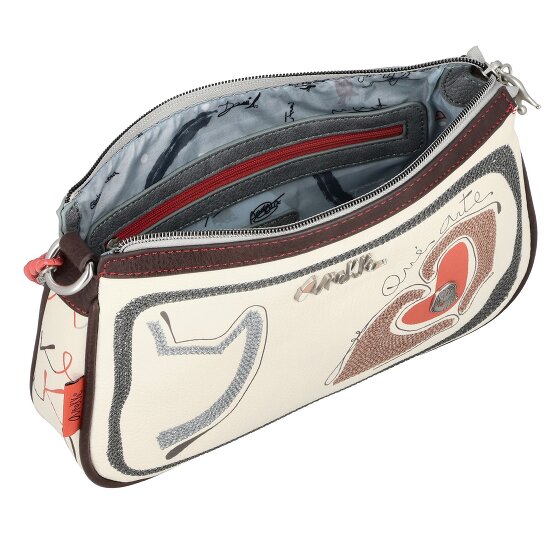 Anekke Ole Schoudertas 25 cm Anekke Ole Schoudertas 25 cm