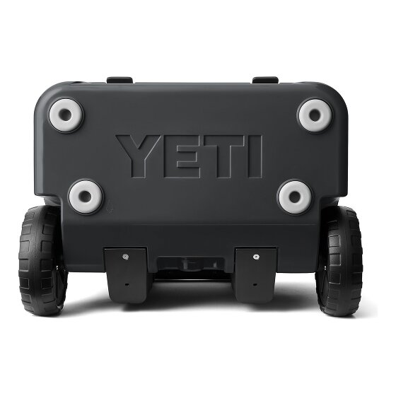 Yeti Roadie koelwagen 46 cm