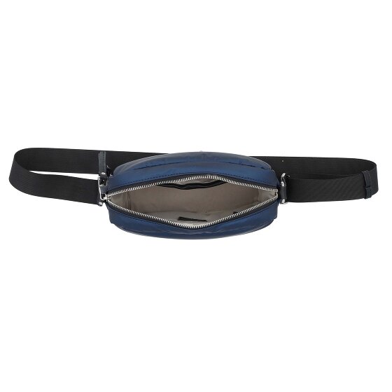 Picard Sportify Schoudertas 23 cm