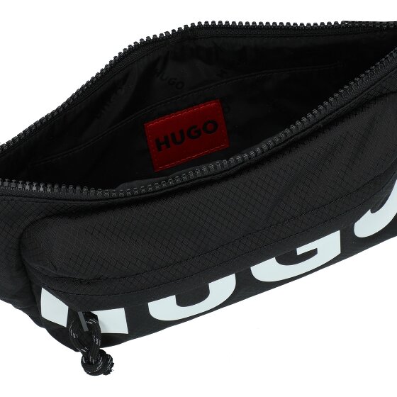 Hugo Shaun Fanny pack 32 cm