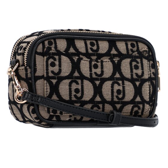 Liu Jo Ridhi Mini tas Schoudertas S 18 cm