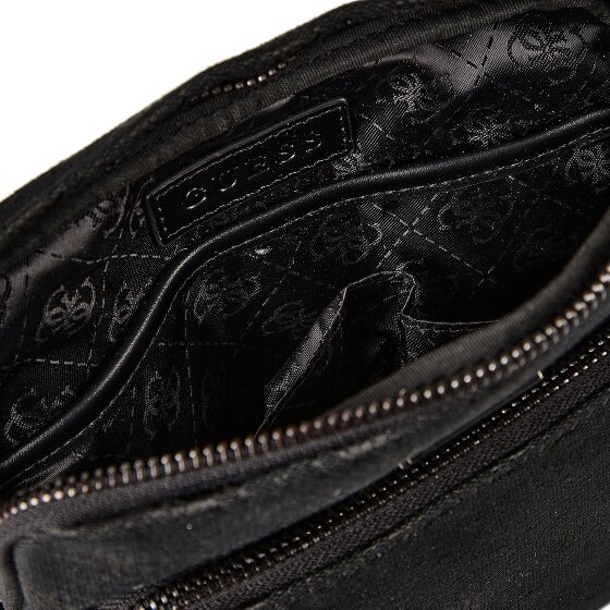 Guess Boston Crossbody tas 30 cm