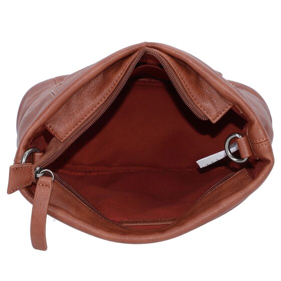 Greenburry Mad'l Dasch Kathi Schoudertas 28 cm