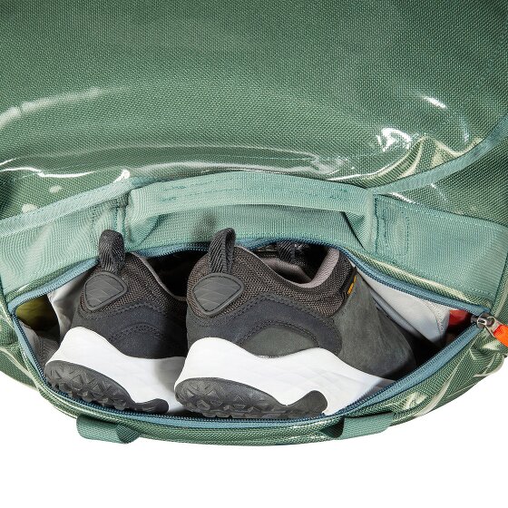 Tatonka Barrel Roller 80 2 wielen Reistas 75 cm