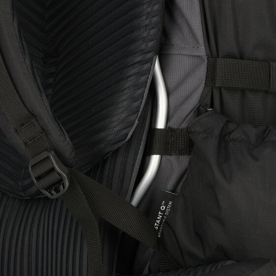 Haglöfs Rugged Mountain Q 75 Wandelrugzak 81 cm