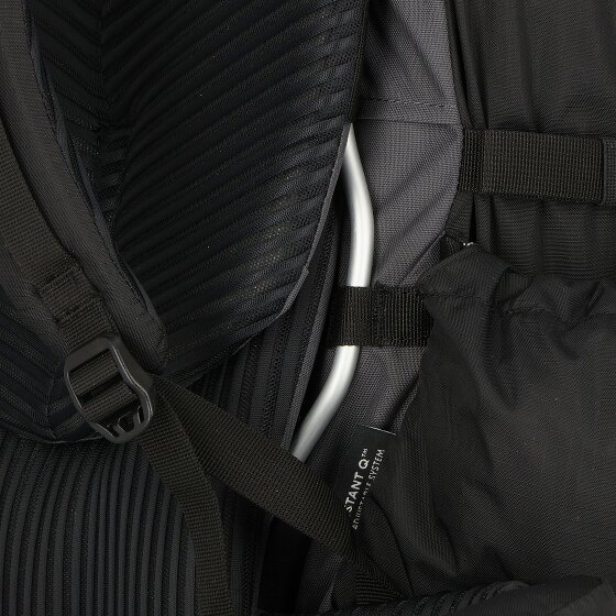 Haglöfs Rugged Mountain Q 75 Wandelrugzak 81 cm