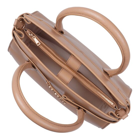 Joop! Vivace Giulia Handtas 37 cm