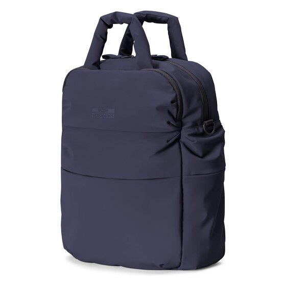 Ucon Acrobatics Moss Dagrugzak 40 cm Laptopvak
