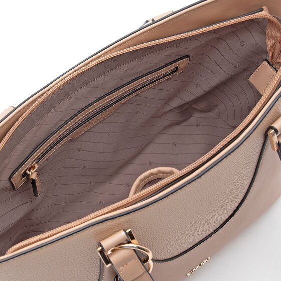 L.Credi Roberta Shopper Tas 29.5 cm