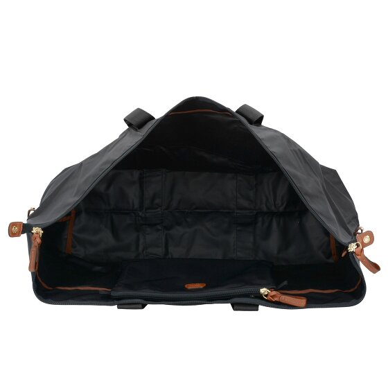 Bric's X-Bag Reistas 55 cm