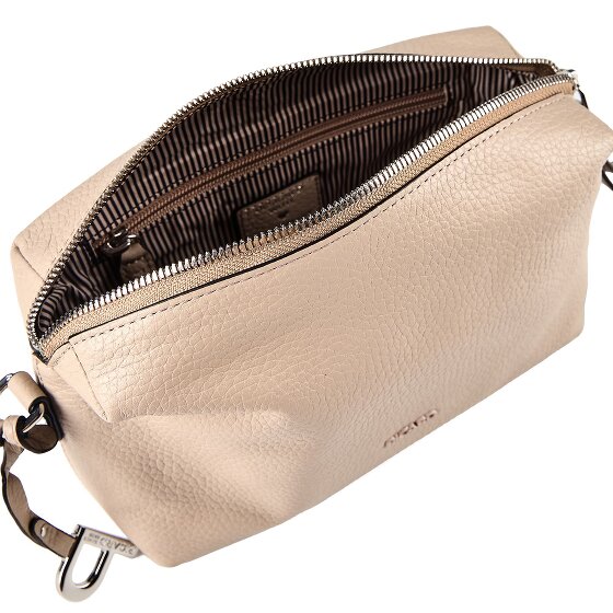 Picard Texel Schoudertas Leer 22 cm