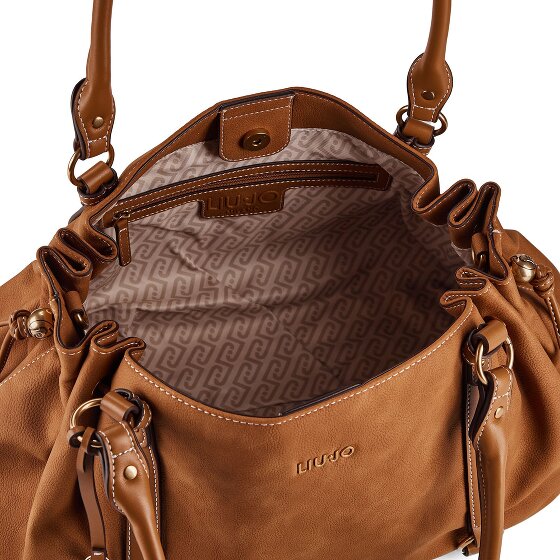 Liu Jo Ginesa Schoudertas L 50 cm