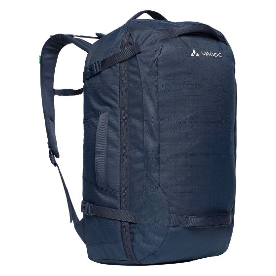 Vaude Mundo Carry-On 38 Rugzak 55 cm laptopvak