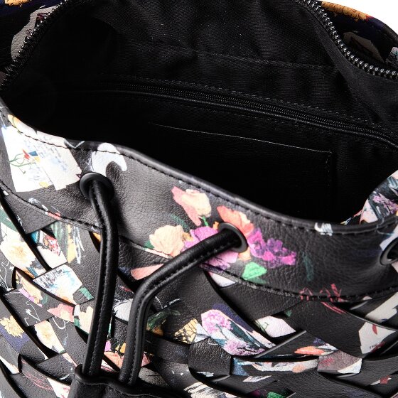 Desigual Osmio Stad rugzak 23 cm