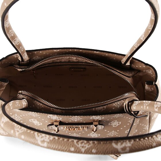 Guess Carrie Schoudertas 29 cm