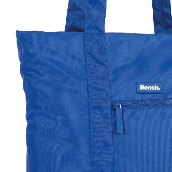 Bench Nova Shopper Tas 38 cm