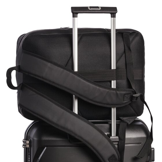 Bench Hydro Dagrugzak 49 cm Laptop compartiment