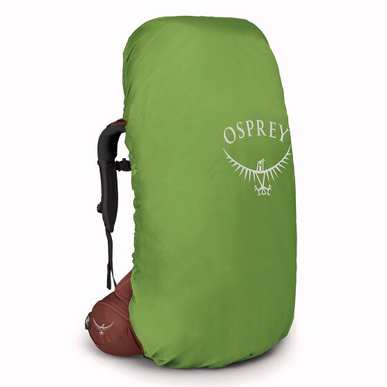 Osprey Aether 55 Trekking rugzak S-M 78 cm