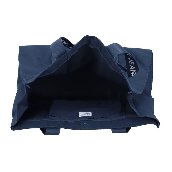 Tommy Hilfiger Jeans TJW Essential Shopper Tas 42 cm