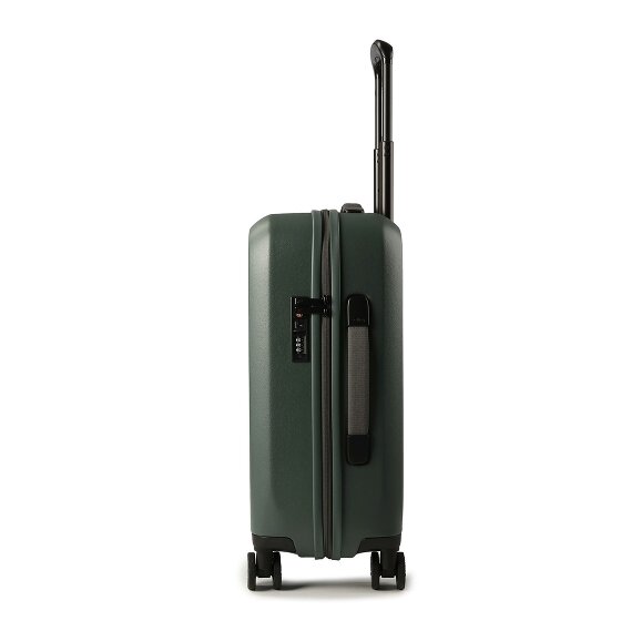 Bellroy Transit 4 wielen Trolley 58 cm