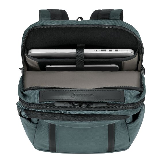 Victorinox Altmont Professional Zakelijke rugzak 48 cm Laptopvak