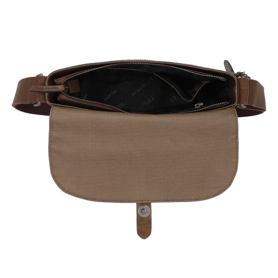 Picard Calahari Schoudertas 29 cm
