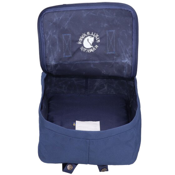 Fjällräven Re-Kanken City rugzak 34 cm