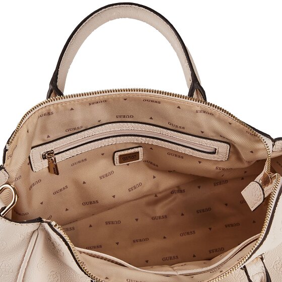 Guess Anise Handtas 35 cm