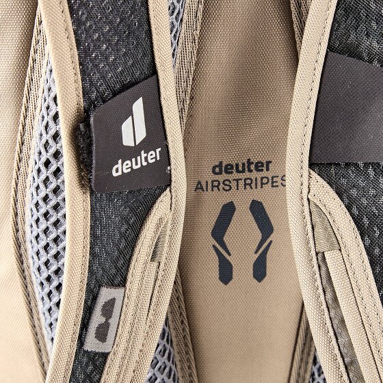 Deuter Race 16 Dagrugzak 48 cm