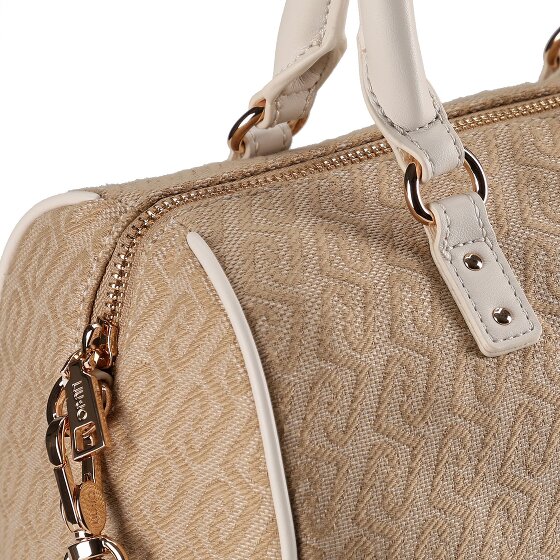 Liu Jo Evrim Schoudertas S 25 cm