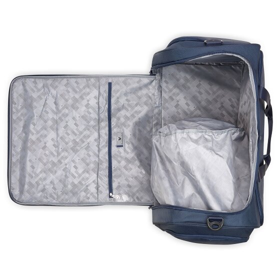 Roncato Ironik 2.0 Reistas 61 cm