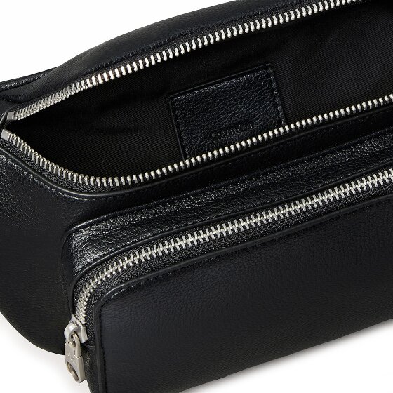 Calvin Klein Cargo Fanny pack 28 cm