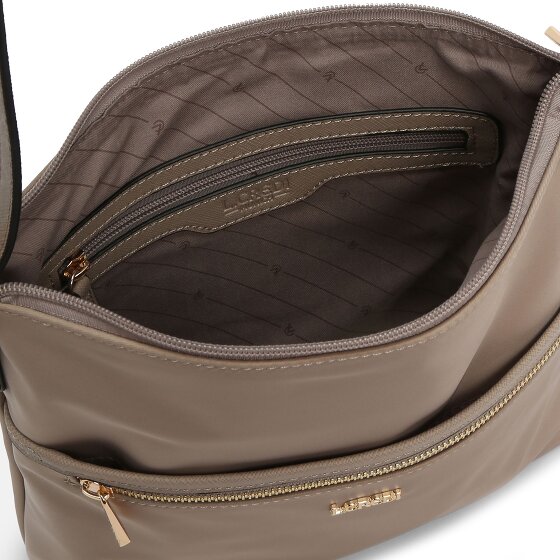 L.Credi Alena Schoudertas 26 cm L.Credi Alena Schoudertas 26 cm