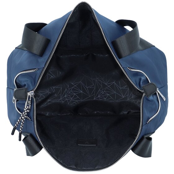 Roncato Portofino Shopper Tas 45 cm