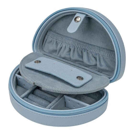 Windrose Marvella Juwelenkistje 160 cm