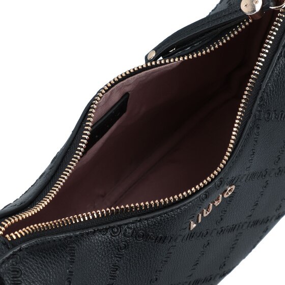 Liu Jo Adonide Schoudertas 29 cm