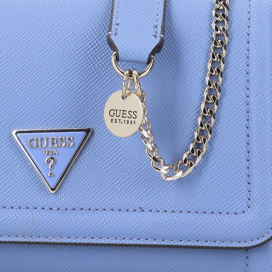 Guess Noelle Schoudertas 25 cm