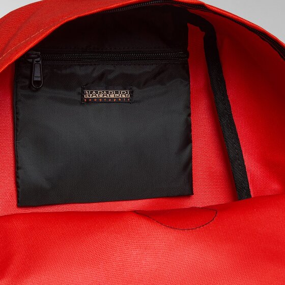 Napapijri Voyage 3 Dagrugzak 40 cm
