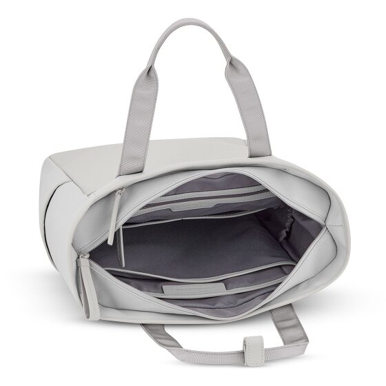 Kapten & Son Lindby Dagrugzak 41 cm Laptopvak