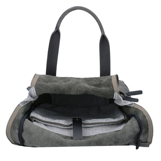 Harold's Mount Ivy Rugzak 35cm Laptopcompartiment