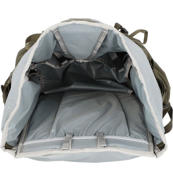 Haglöfs Ängd 60 S-M rugzak 70 cm