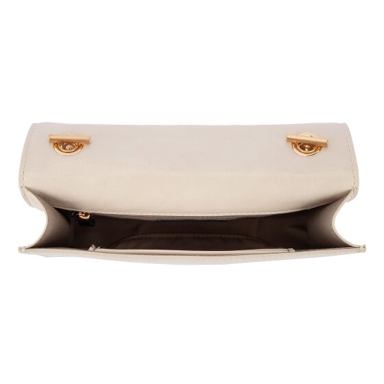 Joop! Scala Adina Clutch 19 cm
