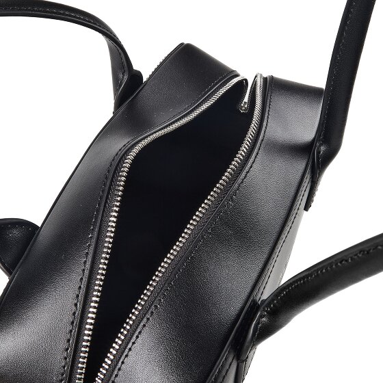 Karl Lagerfeld Daily Schoudertas Leder 34 cm