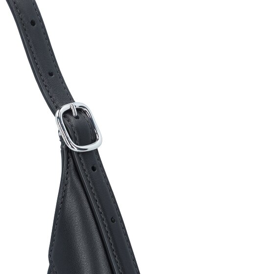 Kate Spade New York Spade Flower Schoudertas 28 cm