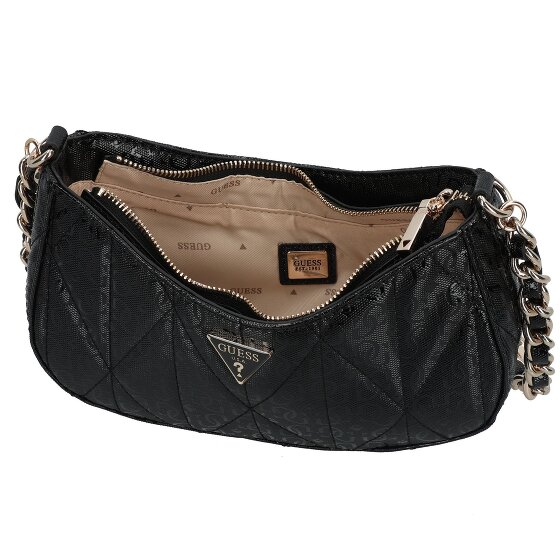 Guess Aldina Schoudertas 24 cm