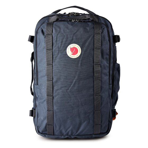 Fjällräven Färden Carry-On Pack Wandelrugzak 55 cm