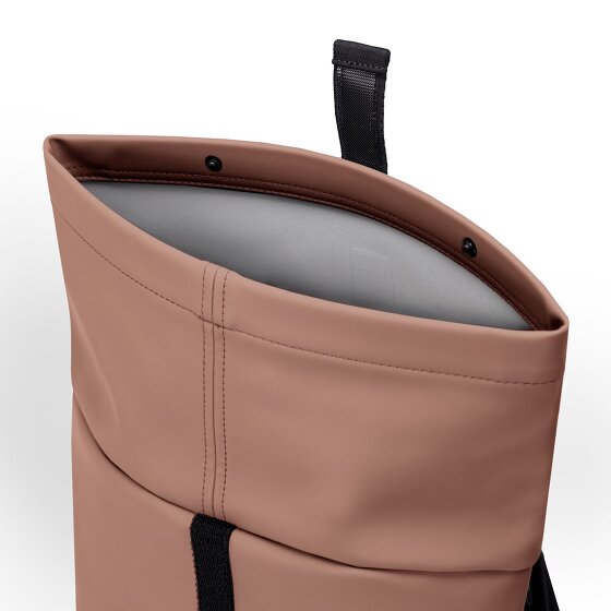 Ucon Acrobatics Aloe Hajo Dagrugzak 44 cm Laptop compartiment
