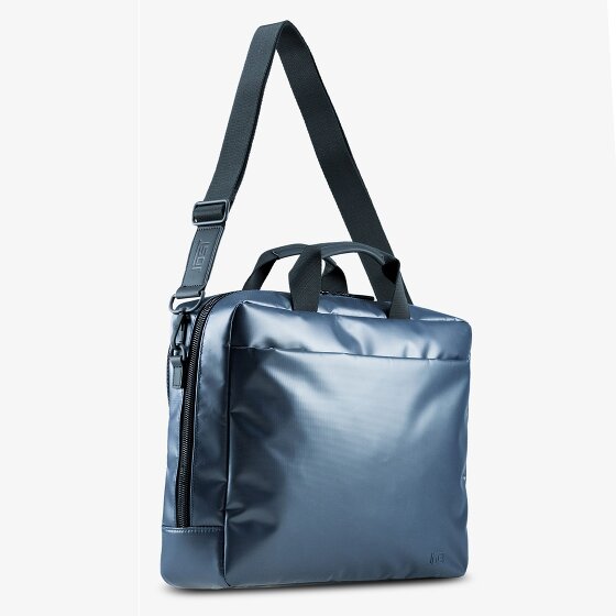 Jost Tolja Koffer 40 cm Laptop compartiment