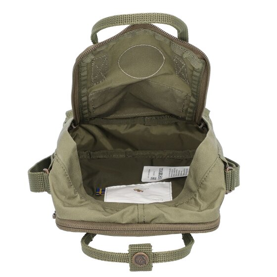 Fjällräven Kanken Sling Schoudertas 15 cm