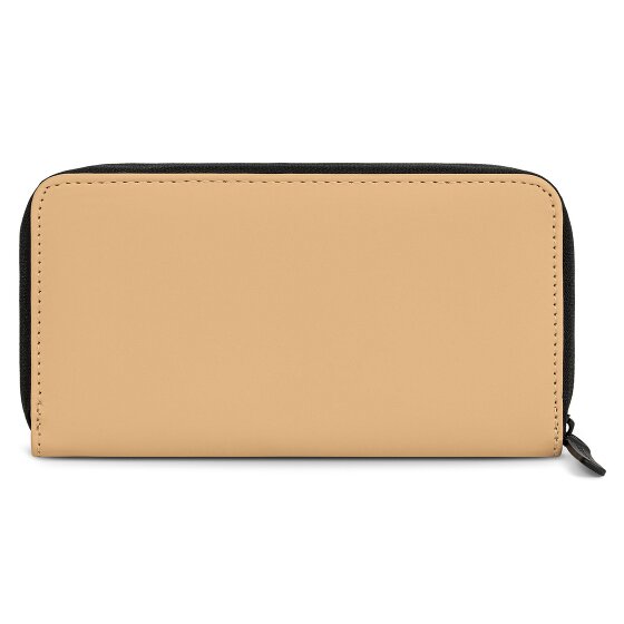 Pactastic Urban Collection Portemonnee 20 cm
